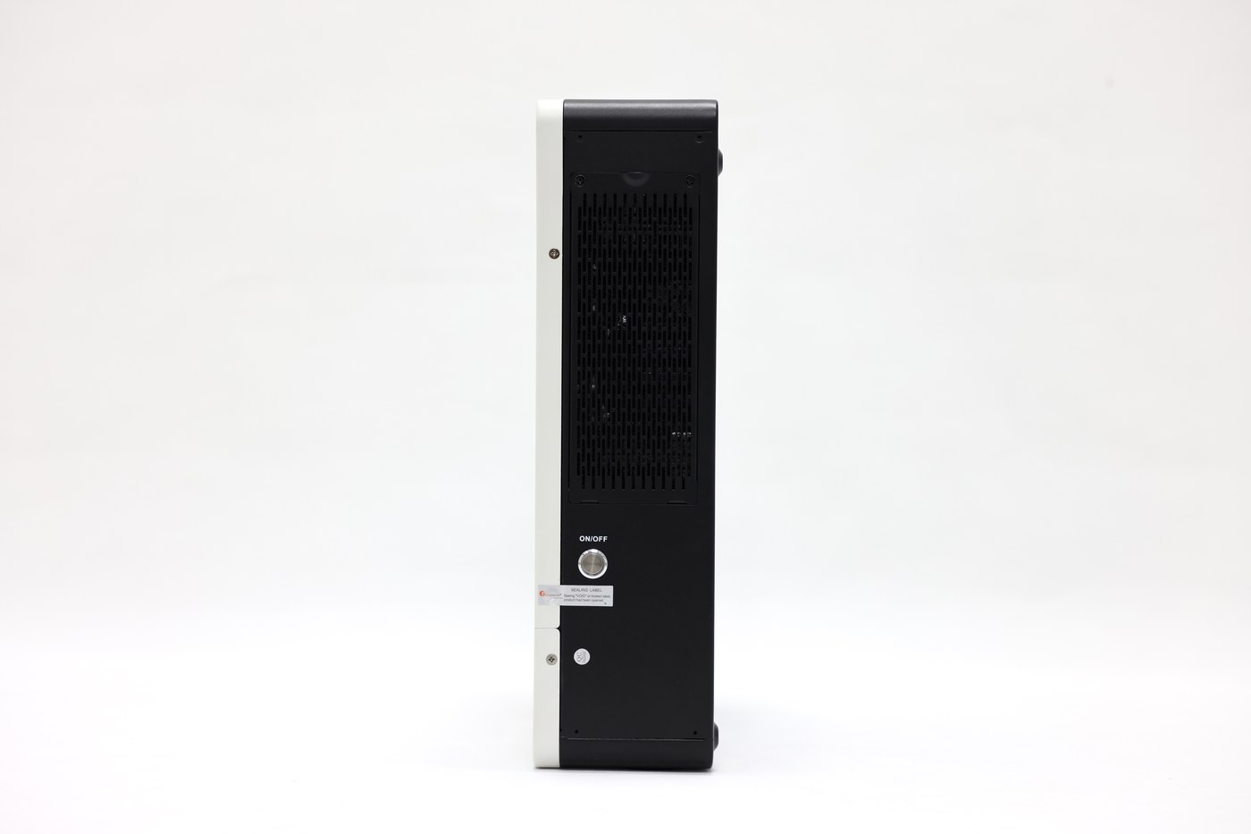 Гібридний інвертор Felicity Solar IVEM4024-II - фото 3