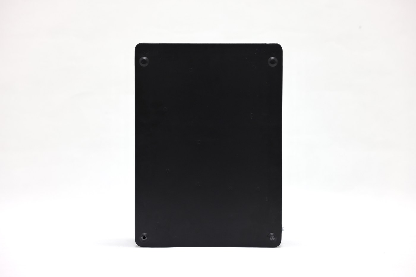Гібридний інвертор Felicity Solar IVEM4024-II - фото 4