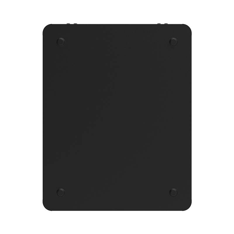Гібридний інвертор Felicity Solar IVEM6048 - фото 3