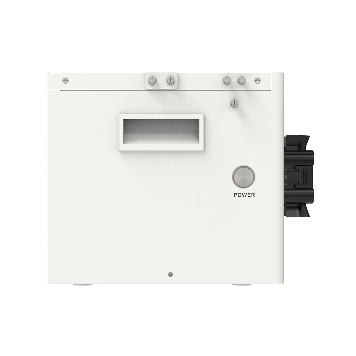 Акумулятор Felicity Solar LPBA12200WG1 - фото 6