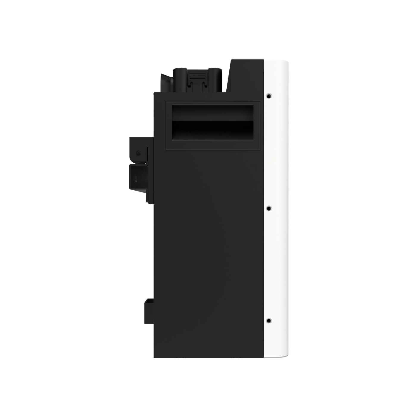 Акумулятор Felicity Solar LPBA24100WG1 - фото 4