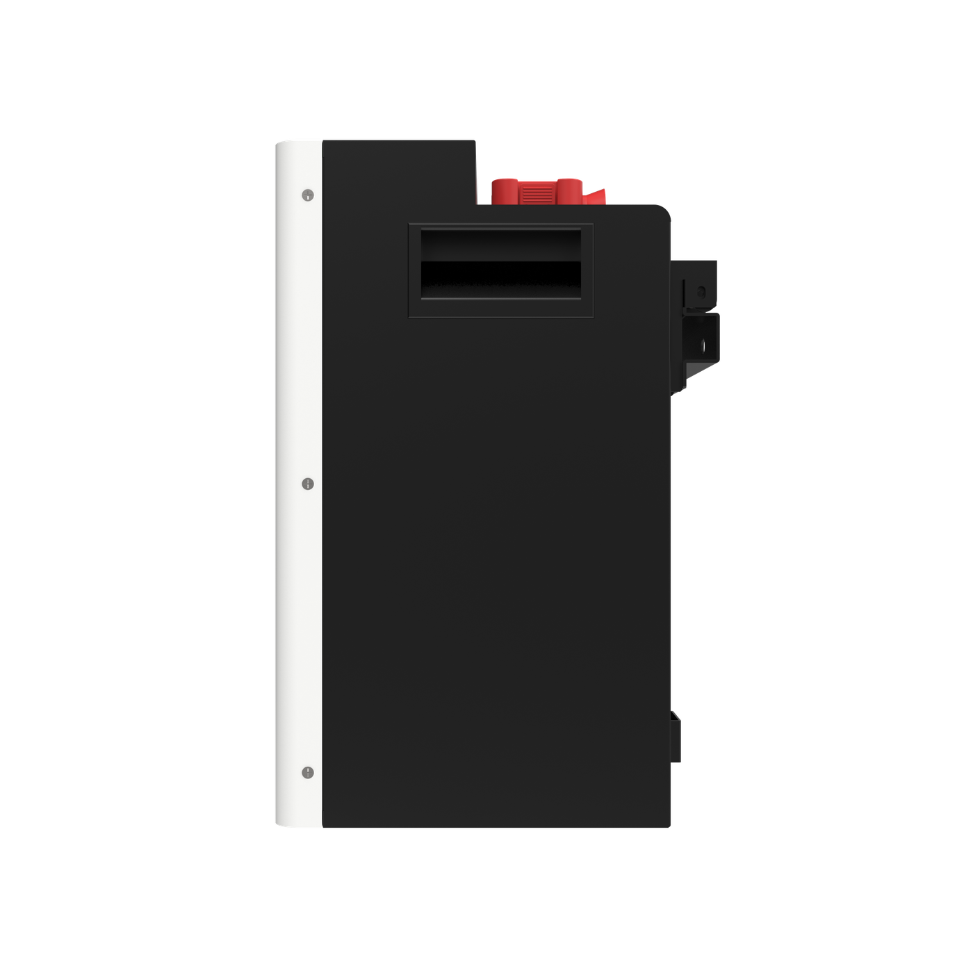 Акумулятор Felicity Solar LPBA24200WG1 - фото 4