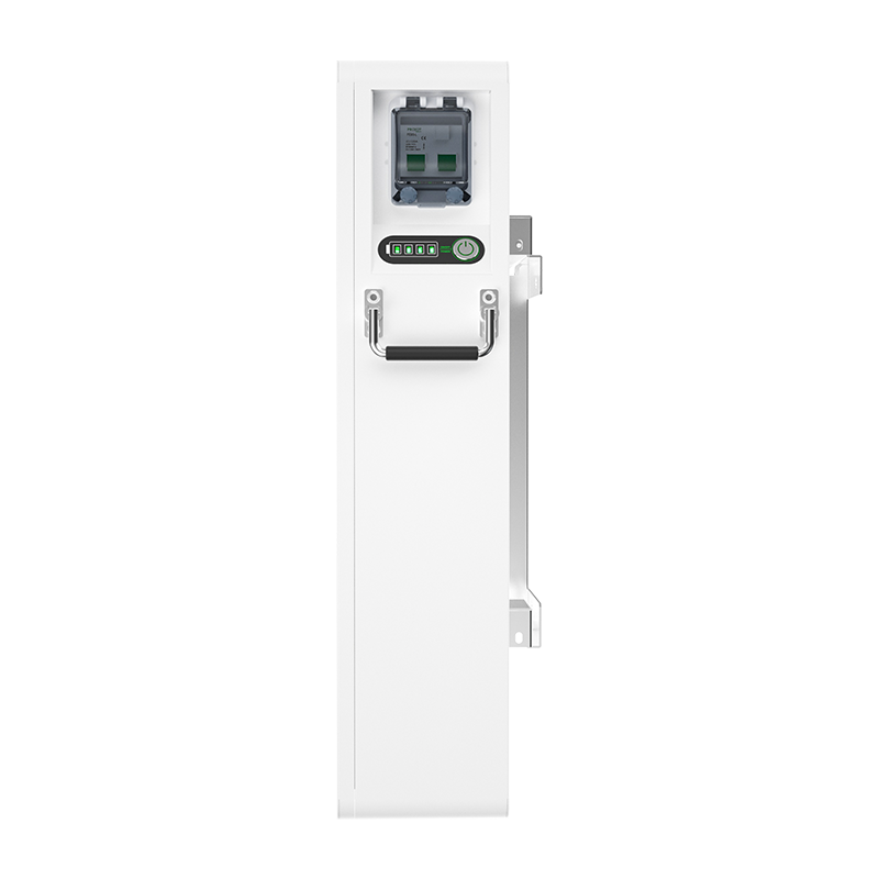 Акумулятор Felicity Solar LPBA48100-OL - фото 4