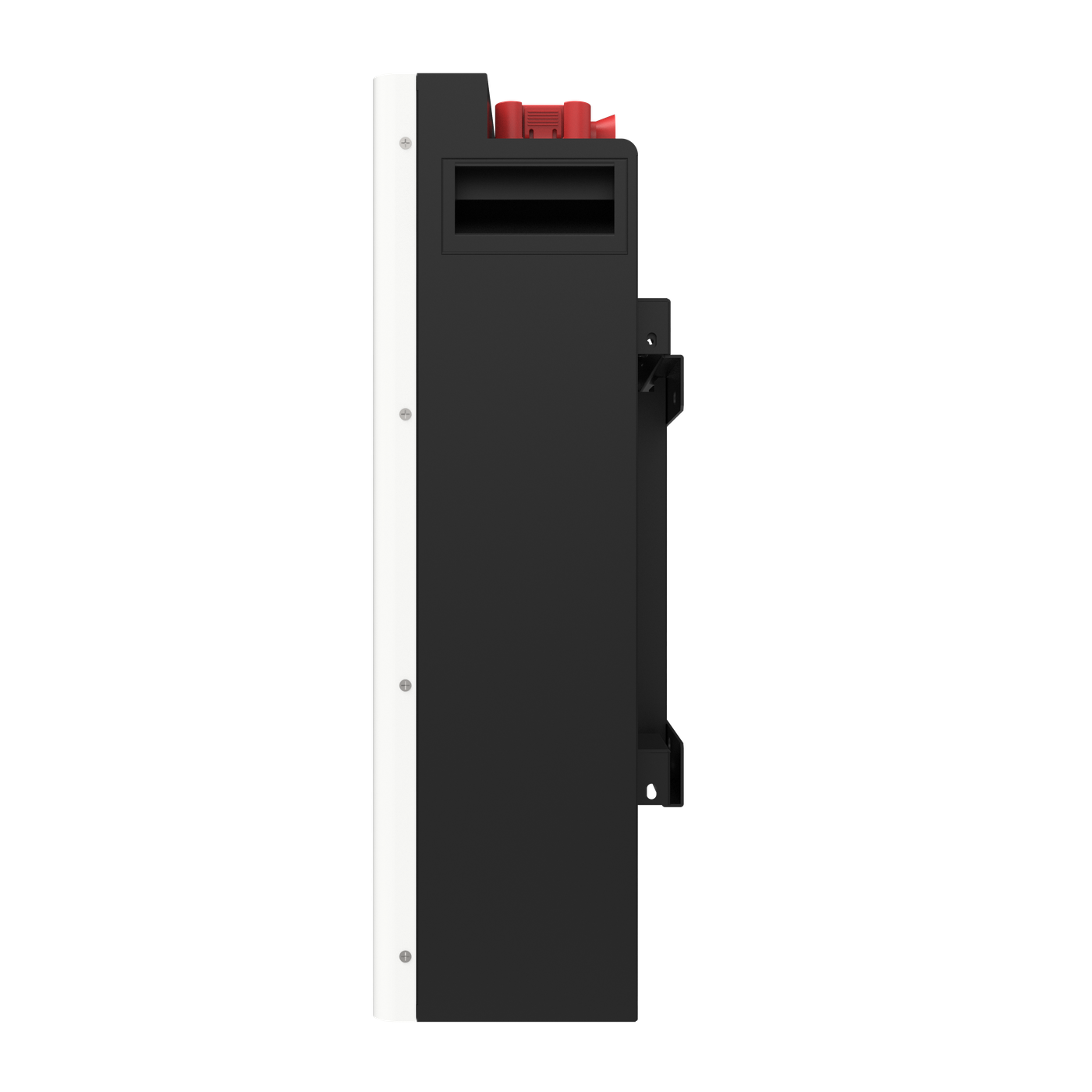 Акумулятор Felicity Solar LPBA48100WG1 - фото 4