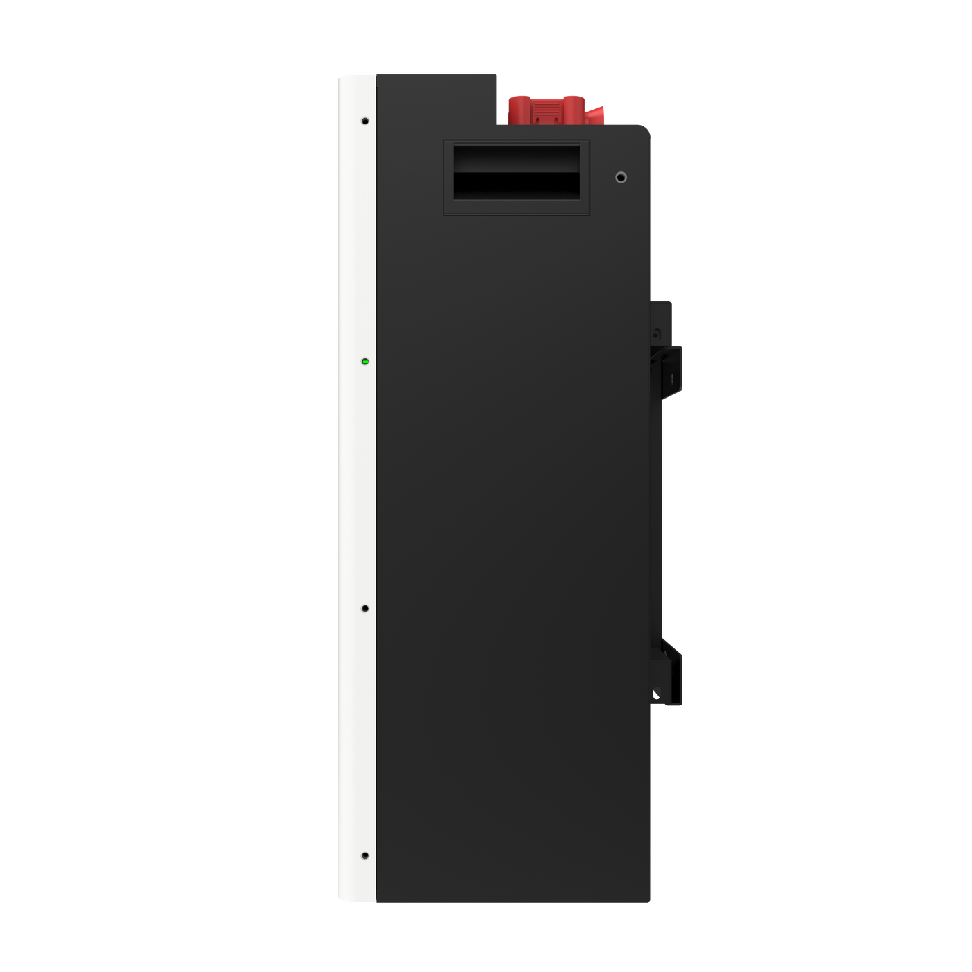 Акумулятор Felicity Solar LPBA48200WG1 - фото 4