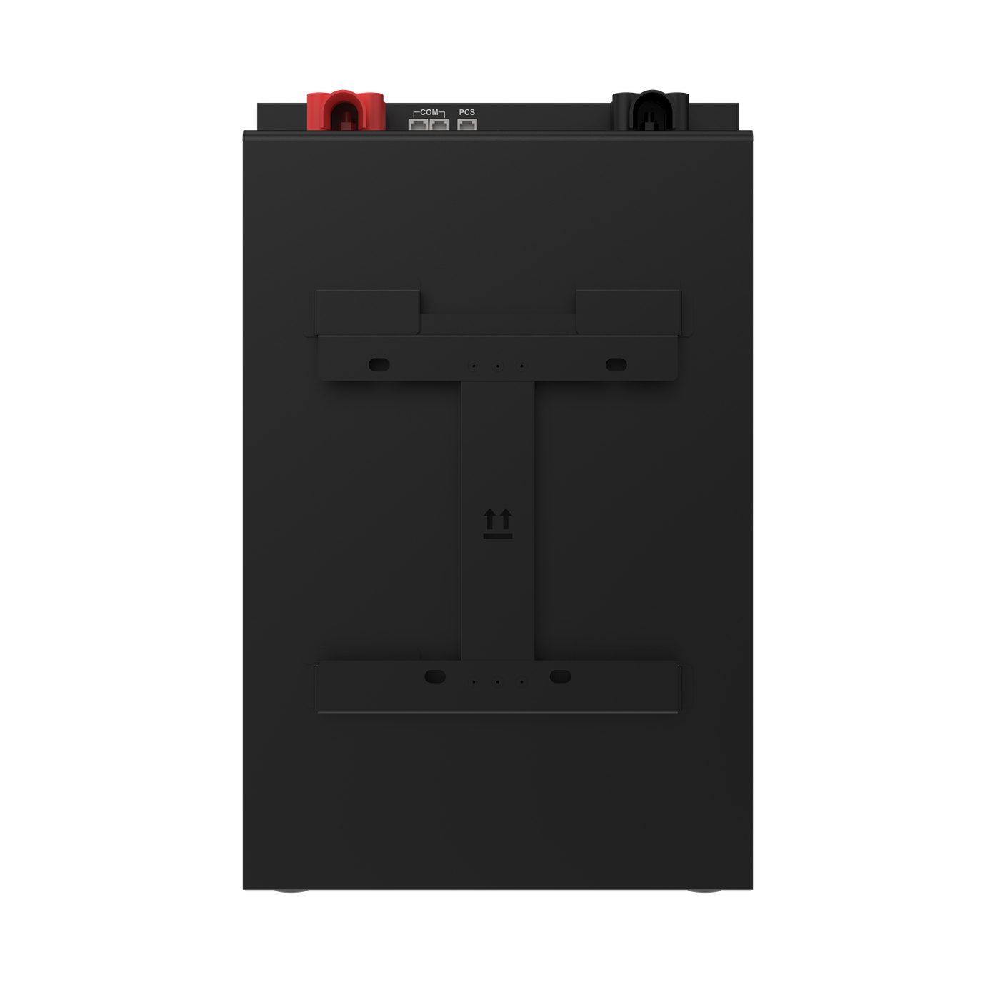 Акумулятор Felicity Solar LPBA48200WG1 - фото 6
