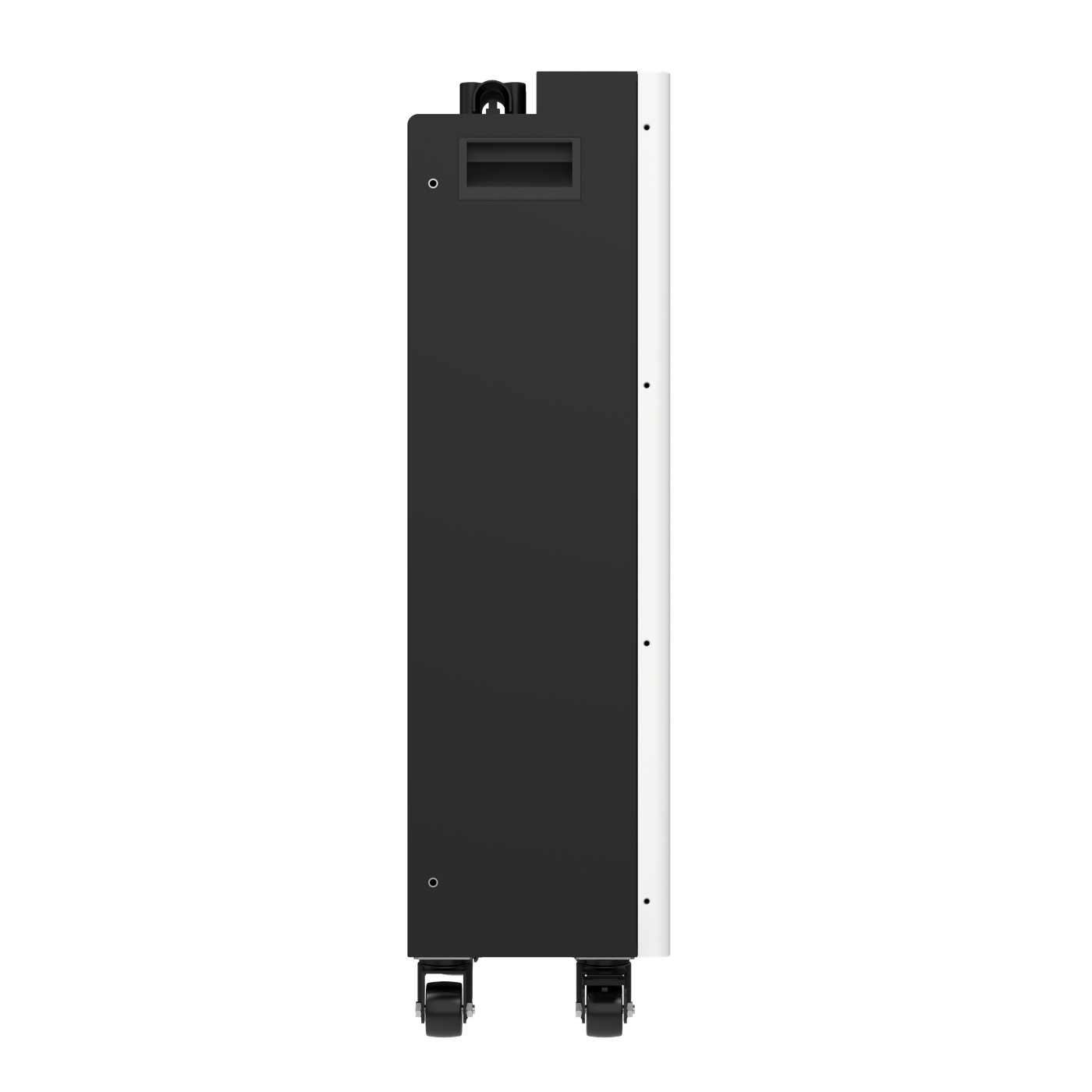Акумулятор Felicity Solar LPBA48300TG1 - фото 4
