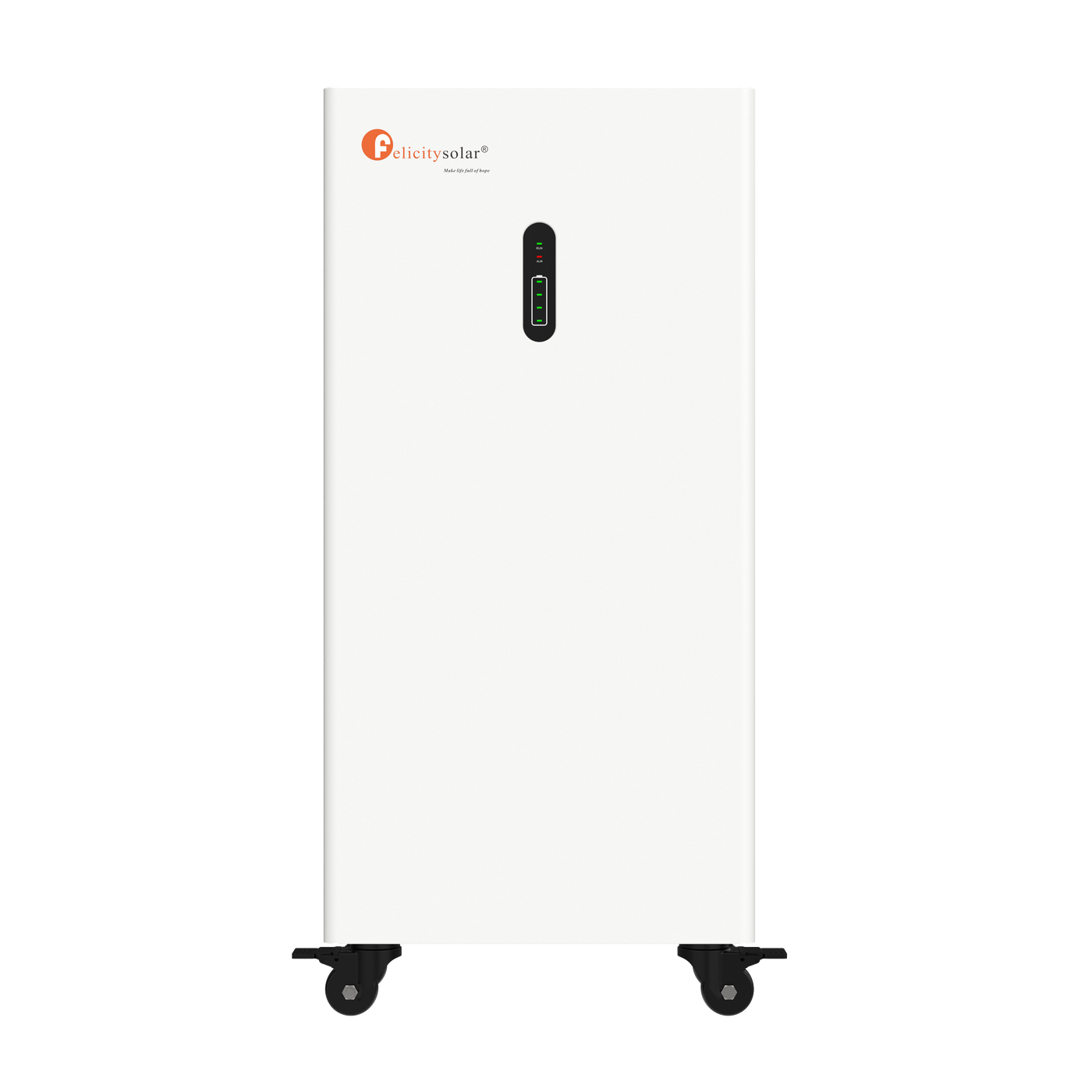 Акумулятор Felicity Solar LPBA48350TG1 - Акумулятори LiFePO4 Felicity