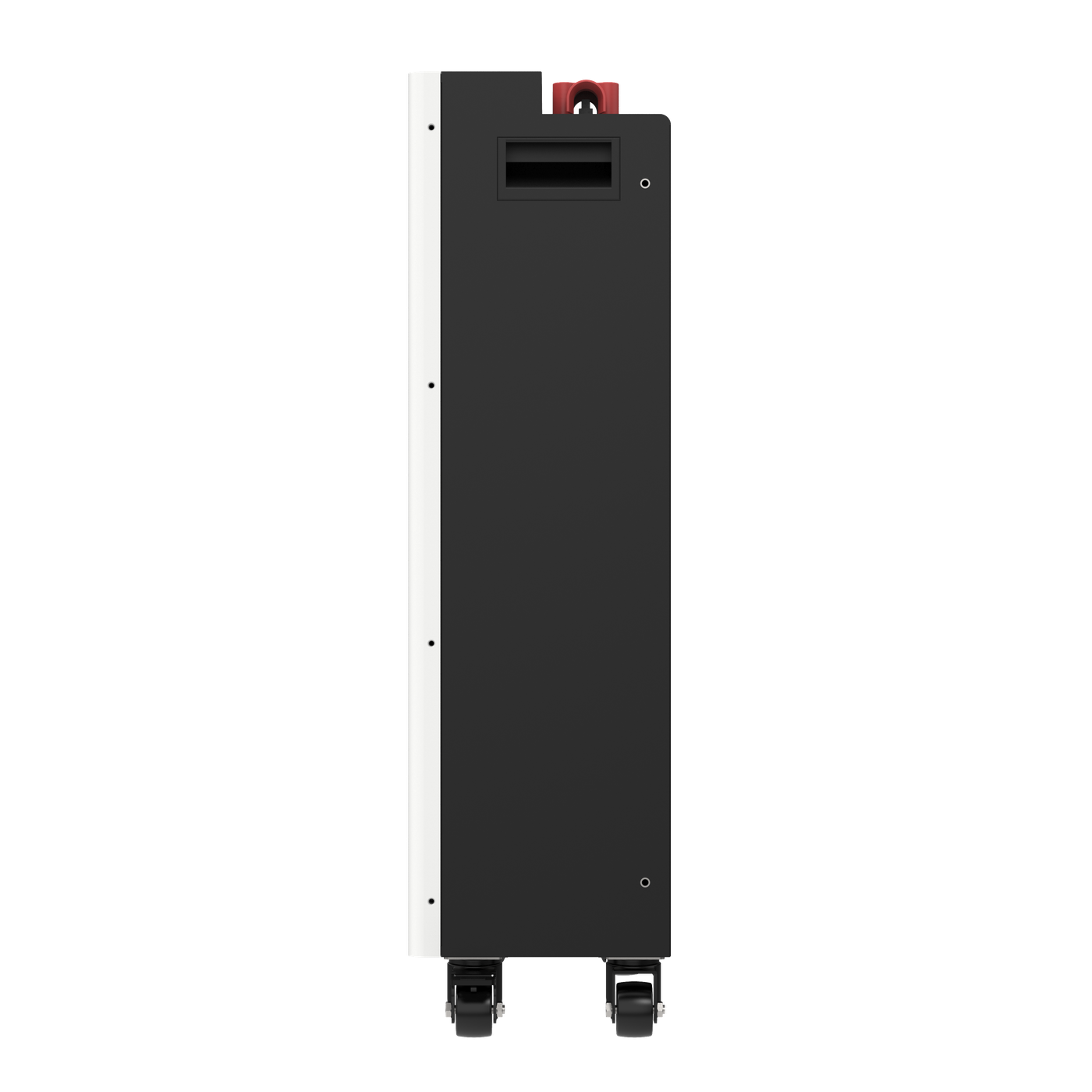 Акумулятор Felicity Solar LPBA48350TG1 - фото 5