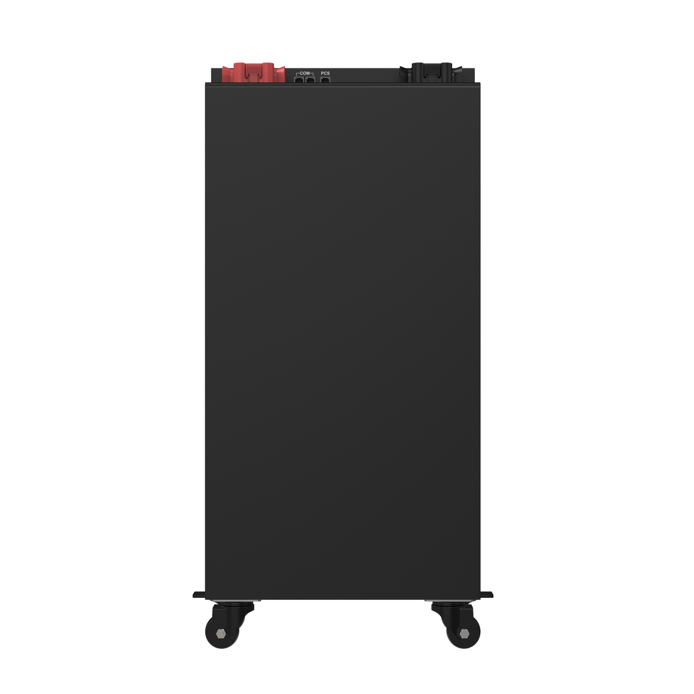 Акумулятор Felicity Solar LPBA48350TG1 - фото 6
