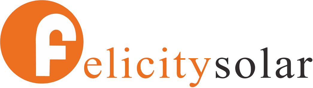 Felicity Solar